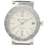 たかみ質店 Yahoo!店のBB33SSを見る