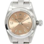 たかみ質店 Yahoo!店の76080を見る