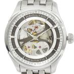 たかみ質店 Yahoo!店のジャズマスターを見る