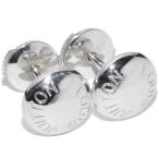 ルイヴィトン ピアス K18WG ピュス ド