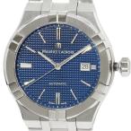 たかみ質店 Yahoo!店のAI6008-SS002-430-1を見る