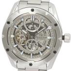 たかみ質店 Yahoo!店のオリエントスターを見る