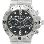 たかみ質店 Yahoo!店のSCB38Sを見る