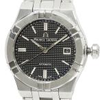 たかみ質店 Yahoo!店のAI6007-SS002-330-1を見る