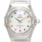 たかみ質店 Yahoo!店の1465.79を見る