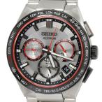 たかみ質店 Yahoo!店のアストロンを見る