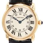 たかみ質店 Yahoo!店のW6800151を見る