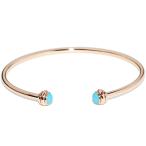  Piaget браслет K18PG бирюзовый ( бирюза )2Pposeshon браслет G36PC800