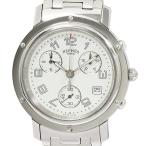 たかみ質店 Yahoo!店のCL1.910を見る