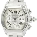 たかみ質店 Yahoo!店のW62019X6を見る