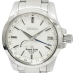 たかみ質店 Yahoo!店のSBGE009を見る