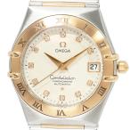 たかみ質店 Yahoo!店のコンステレーションを見る