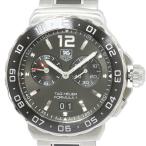 たかみ質店 Yahoo!店のWAU111C.BA0869を見る