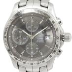 たかみ質店 Yahoo!店のCJF2115.BA0576を見る