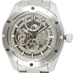 たかみ質店 Yahoo!店のオリエントスターを見る