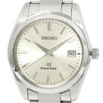セイコー グランドセイコー ヘリテ�