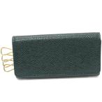 Louis Vuitton 4 полосный чехол для ключей Taiga epi seamyurutikre4 M30524