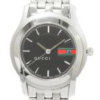 グッチ Gクラス シェリーライン 5500M 兼用