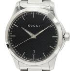 グッチ Gタイムレス YA1264051 126.4 メ�