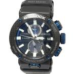 カシオ G-SHOCK(Gショッ�
