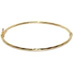 ウノアエレ バングル K18YG