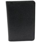 ルイヴィトン カードケース タイガ アルドワーズ オーガナイザー ドゥ ポッシュ M30512