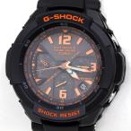 カシオ　G-SHOCK　Gショック　グラビ