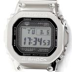 カシオ　G-SHOCK　Gショ