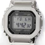 カシオ　G-SHOCK　Gショ