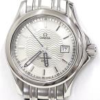 質 買取 TAKAMI ヤフー店の2571.31を見る