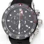 質 買取 TAKAMI ヤフー店のクロノオフショア1を見る