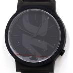 ko моно моно бирка KOM-W4309 наручные часы кварц мужской 