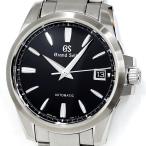 質 買取 TAKAMI ヤフー店のSBGR257を見る