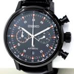 質 買取 TAKAMI ヤフー店のSBEC019を見る