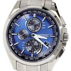 質 買取 TAKAMI ヤフー店のAT8040-57Lを見る