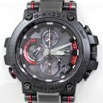 カシオ　G-SHOCK　Gショ