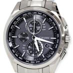 質 買取 TAKAMI ヤフー店のAT8040-57Eを見る