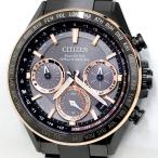 質 買取 TAKAMI ヤフー店のCC4016-67Eを見る