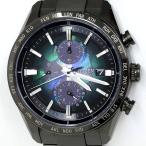 質 買取 TAKAMI ヤフー店のアテッサを見る