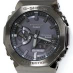 カシオ G-SHOCK Gショック GM-B2100BD-1AJF 腕時計 Bluetooth クォーツ メンズ