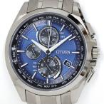 質 買取 TAKAMI ヤフー店のAT8040-57Lを見る