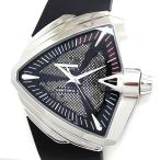 質 買取 TAKAMI ヤフー店のベンチュラを見る