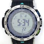 質 買取 TAKAMI ヤフー店のPRO TREKを見る