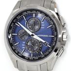 質 買取 TAKAMI ヤフー店のAT8040-57Lを見る