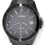 質 買取 TAKAMI ヤフー店のCB3035-72Eを見る