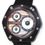 質 買取 TAKAMI ヤフー店のハミルトンを見る