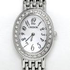 質 買取 TAKAMI ヤフー店の1E70-0AB0を見る