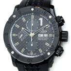 質 買取 TAKAMI ヤフー店の01122-37N1-NIN1-Sを見る