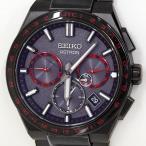 質 買取 TAKAMI ヤフー店のアストロンを見る