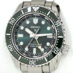 質 買取 TAKAMI ヤフー店のSBEJ009を見る